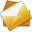 Follow Sean  E-mail