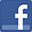 Follow Sean  Facebook