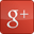 Follow Sean  Google+