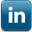 Follow Sean  LinkedIn