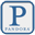 Follow Sean  Pandora