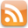Follow Sean  RSS