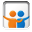 Follow Sean  SlideShare