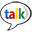 Follow Sean  Google Talk