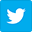 Follow Sean  Twitter