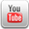 Follow Sean  YouTube