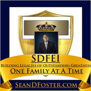 sdfei-revised-logo