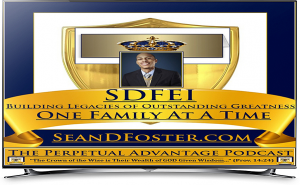 sdfei-revised-tpa-podcast-hdtvfront