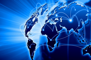 Global-Networks