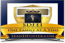 sdfei-revised-hdtvfront_small