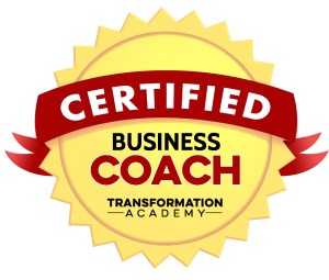 business_coach_logo