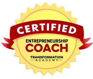 entrepreneurship_coach_logo