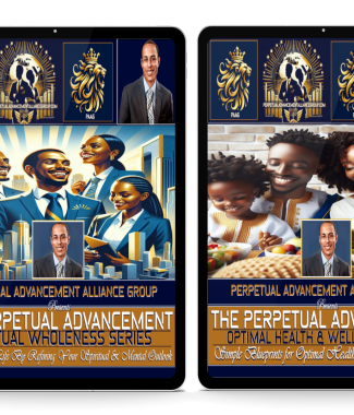 PAAG | Successful Transformation Toolkit Audiobooks